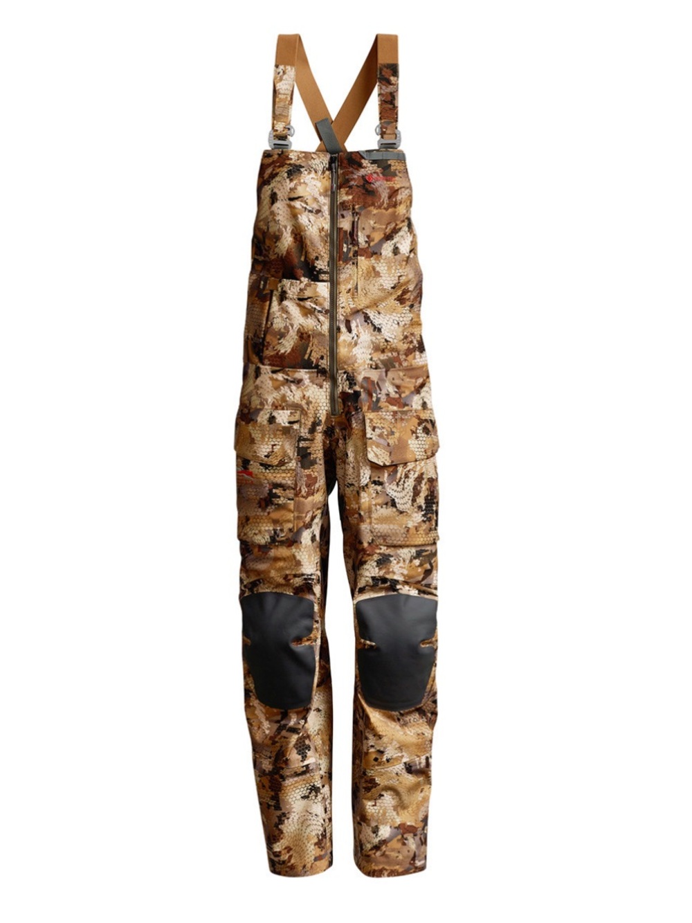 Sitka | Women’s Hudson Bib | XXL | New With Tags